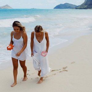 For koho22. Do not purchase.